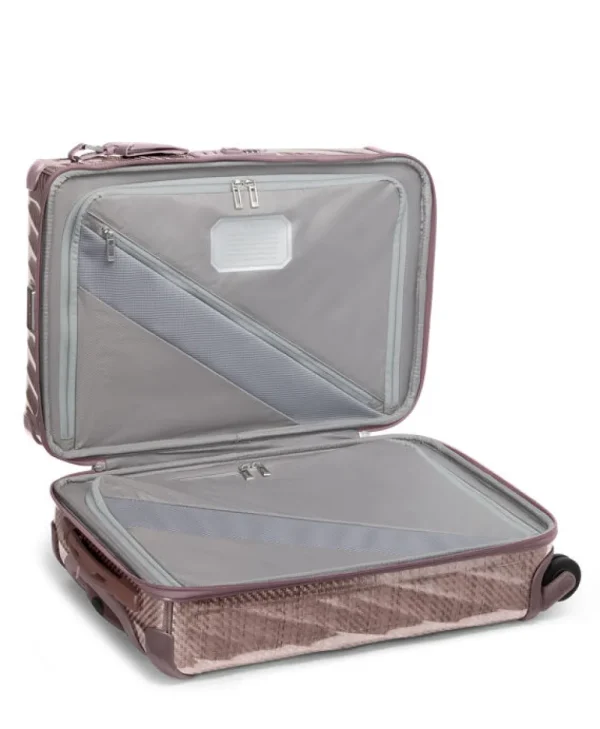 TUMI 19 Degree Lite International Carry-on 55 cm - Int. Blush Online
