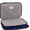 TUMI 19 Degree Lite International Carry-on 55 cm - Int. Cobalt Fashion