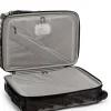 TUMI 19 Degree Lite International Carry-on 55 cm - Int. Black/Graphite Online