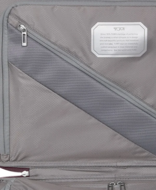 TUMI 19 Degree Lite International Carry-on 55 cm - Int. Blush Online