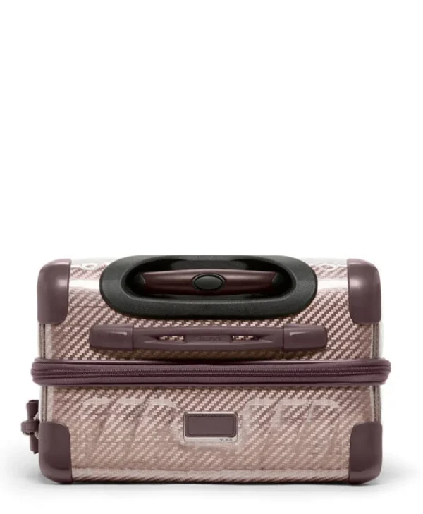 TUMI 19 Degree Lite International Carry-on 55 cm - Int. Blush Online