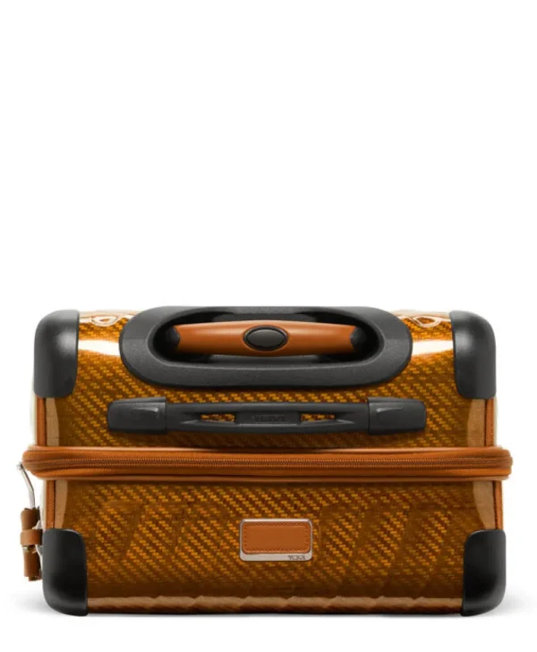TUMI 19 Degree Lite International Carry-on 55 cm - Int. Amber Online