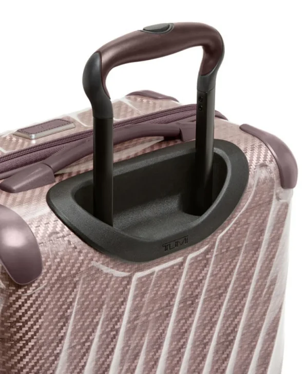 TUMI 19 Degree Lite International Carry-on 55 cm - Int. Blush Online