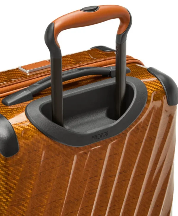 TUMI 19 Degree Lite International Carry-on 55 cm - Int. Amber Online