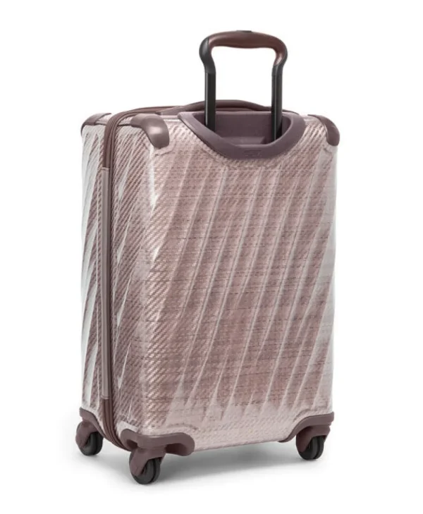 TUMI 19 Degree Lite International Carry-on 55 cm - Int. Blush Online