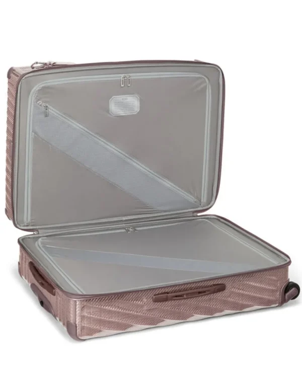 TUMI 19 Degree Lite Kirjatut matkatavarat 76cm Blush Sale