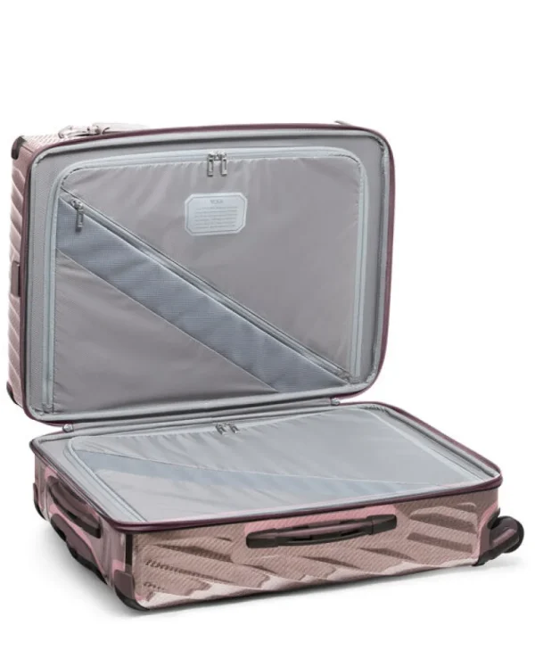 TUMI 19 Degree Lite Kirjatut matkatavarat 66 cm Blush Sale