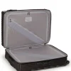TUMI 19 Degree Lite Kirjatut matkatavarat 76cm Black/Graphite Sale