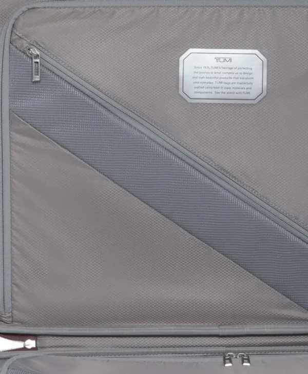 TUMI 19 Degree Lite Kirjatut matkatavarat 66 cm Blush Sale