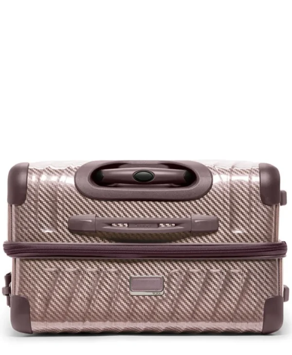 TUMI 19 Degree Lite Kirjatut matkatavarat 66 cm Blush Sale