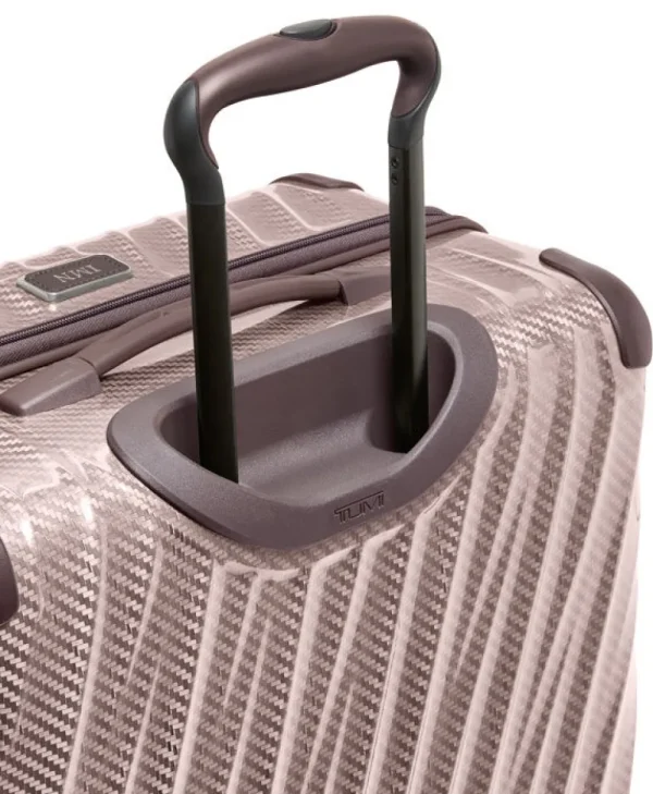 TUMI 19 Degree Lite Kirjatut matkatavarat 66 cm Blush Sale