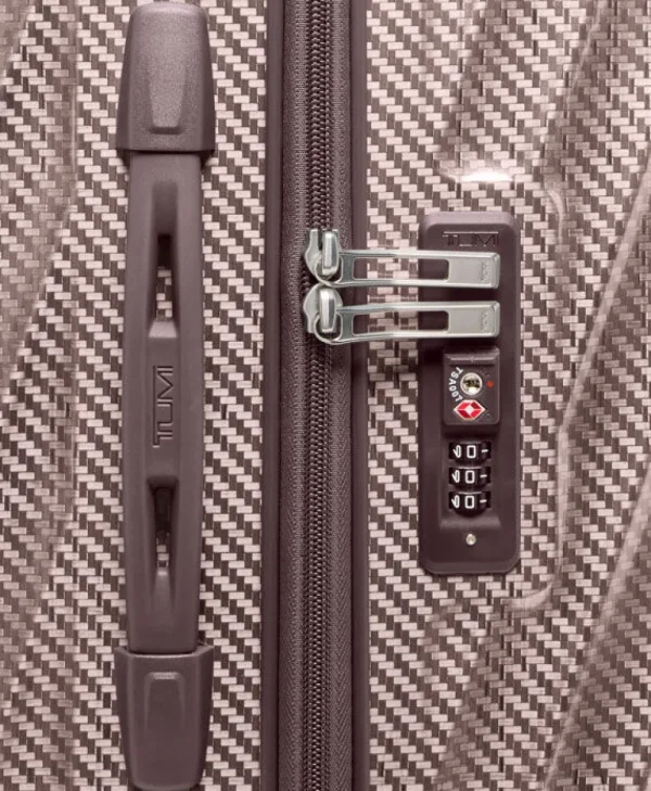 TUMI 19 Degree Lite Kirjatut matkatavarat 66 cm Blush Sale