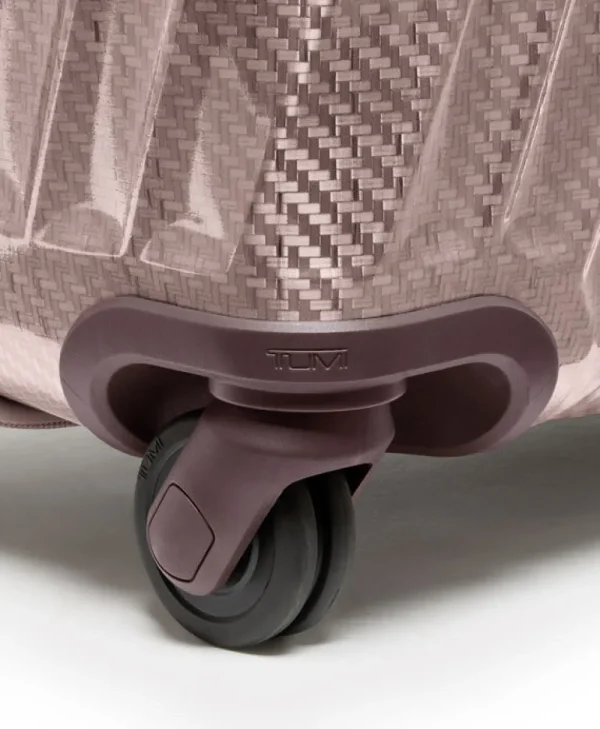 TUMI 19 Degree Lite Kirjatut matkatavarat 66 cm Blush Sale
