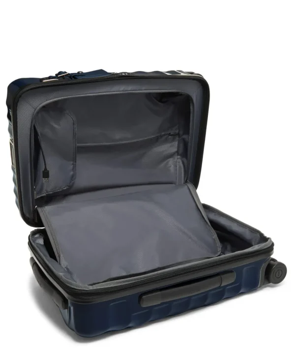 TUMI 19 Degree Nelipyöräinen matkalaukku 55 cm - Int. Navy Discount