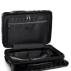 TUMI 19 Degree Nelipyöräinen matkalaukku 55 cm - Int. Black Texture Hot