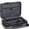 TUMI 19 Degree Nelipyöräinen matkalaukku 55 cm - Int. Grey Texture Online