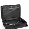 TUMI 19 Degree Nelipyöräinen matkalaukku 66 cm Black Online