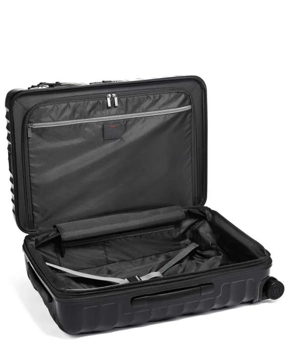 TUMI 19 Degree Nelipyöräinen matkalaukku 66 cm Black Online