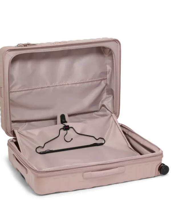 TUMI 19 Degree Nelipyöräinen matkalaukku 76cm Mauve Texture Online