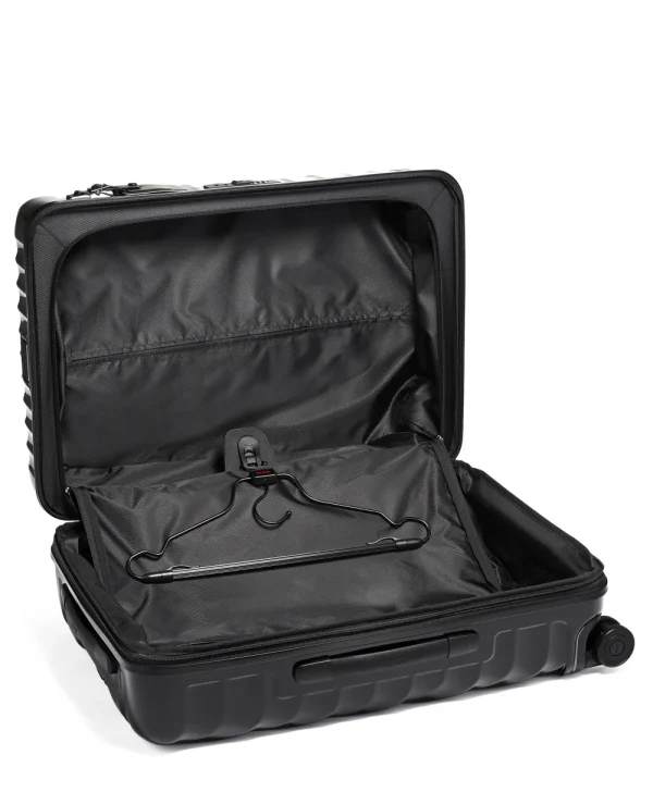 TUMI 19 Degree Nelipyöräinen matkalaukku 66 cm Black Online