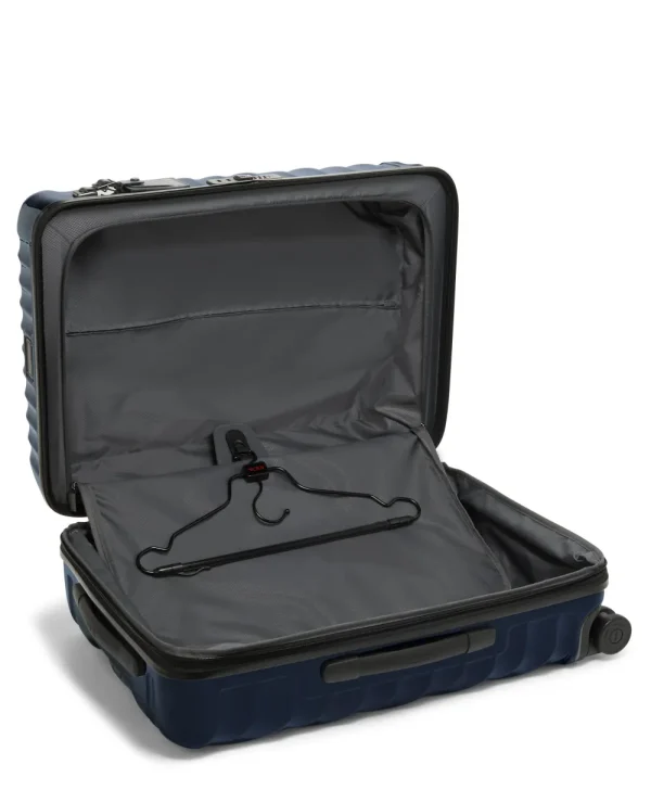 TUMI 19 Degree Nelipyöräinen matkalaukku 66 cm Navy Discount