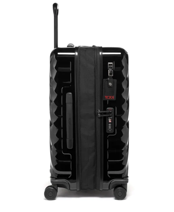 TUMI 19 Degree Nelipyöräinen matkalaukku 66 cm Black Online