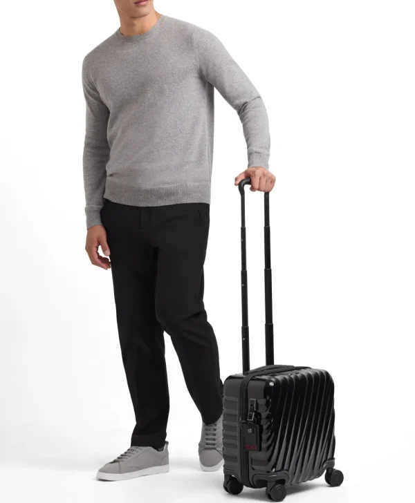 TUMI 19 Degree Nelipyöräinen matkalaukku 40.5 cm 13