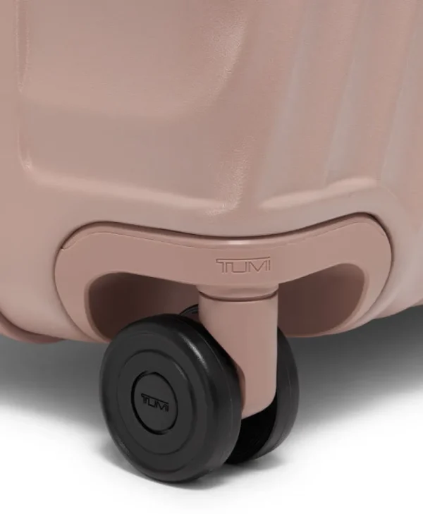 TUMI 19 Degree Nelipyöräinen matkalaukku 76cm Mauve Texture Online