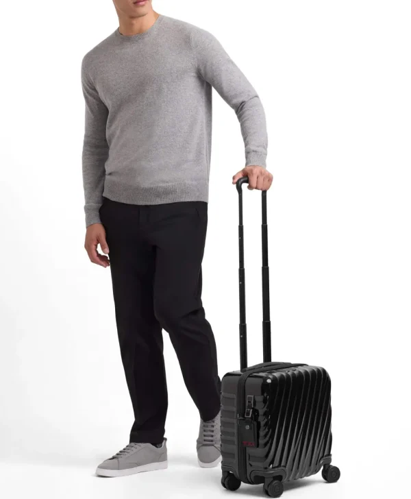 TUMI 19 Degree Nelipyöräinen matkalaukku 40.5 cm 13