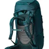 Gregory Deva Backpack Emerald Green New