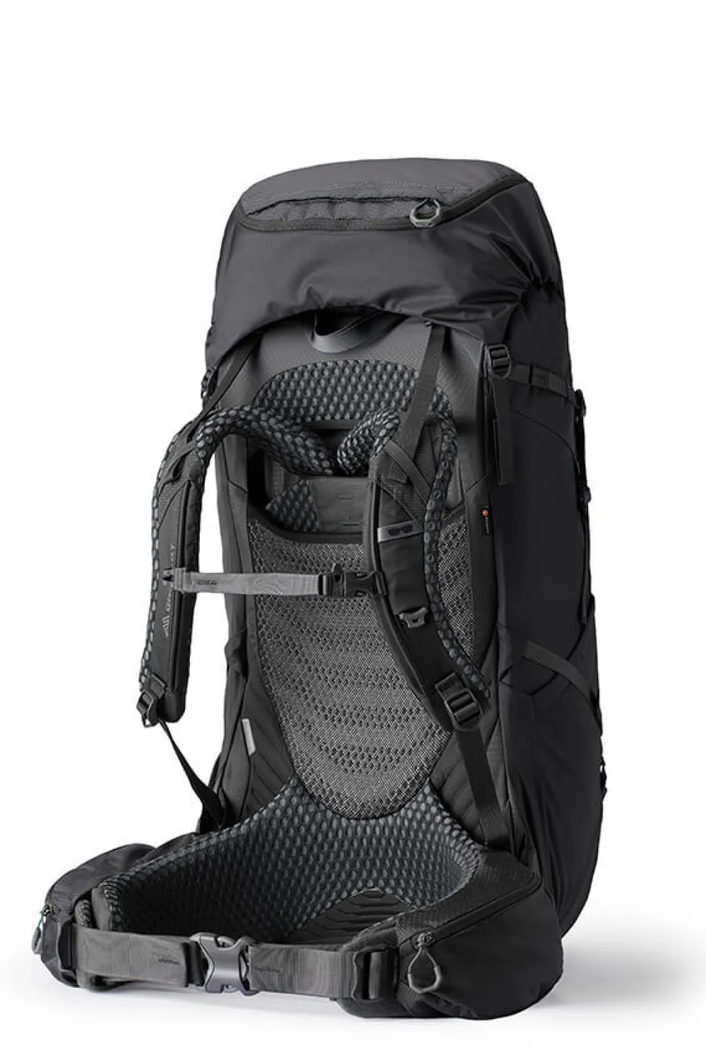 deva_backpack_0-3.webp Gregory Deva Backpack Fog Grey Discount