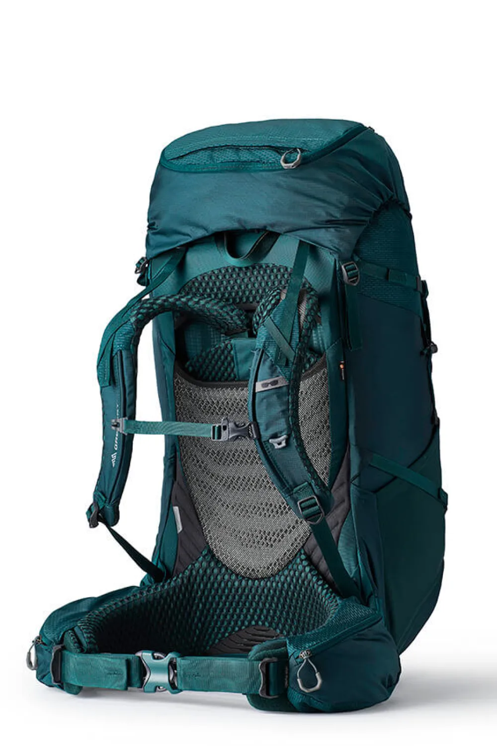 deva_backpack_0-4.webp Gregory Deva Backpack Emerald Green Best