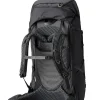 Gregory Deva Backpack Fog Grey Clearance