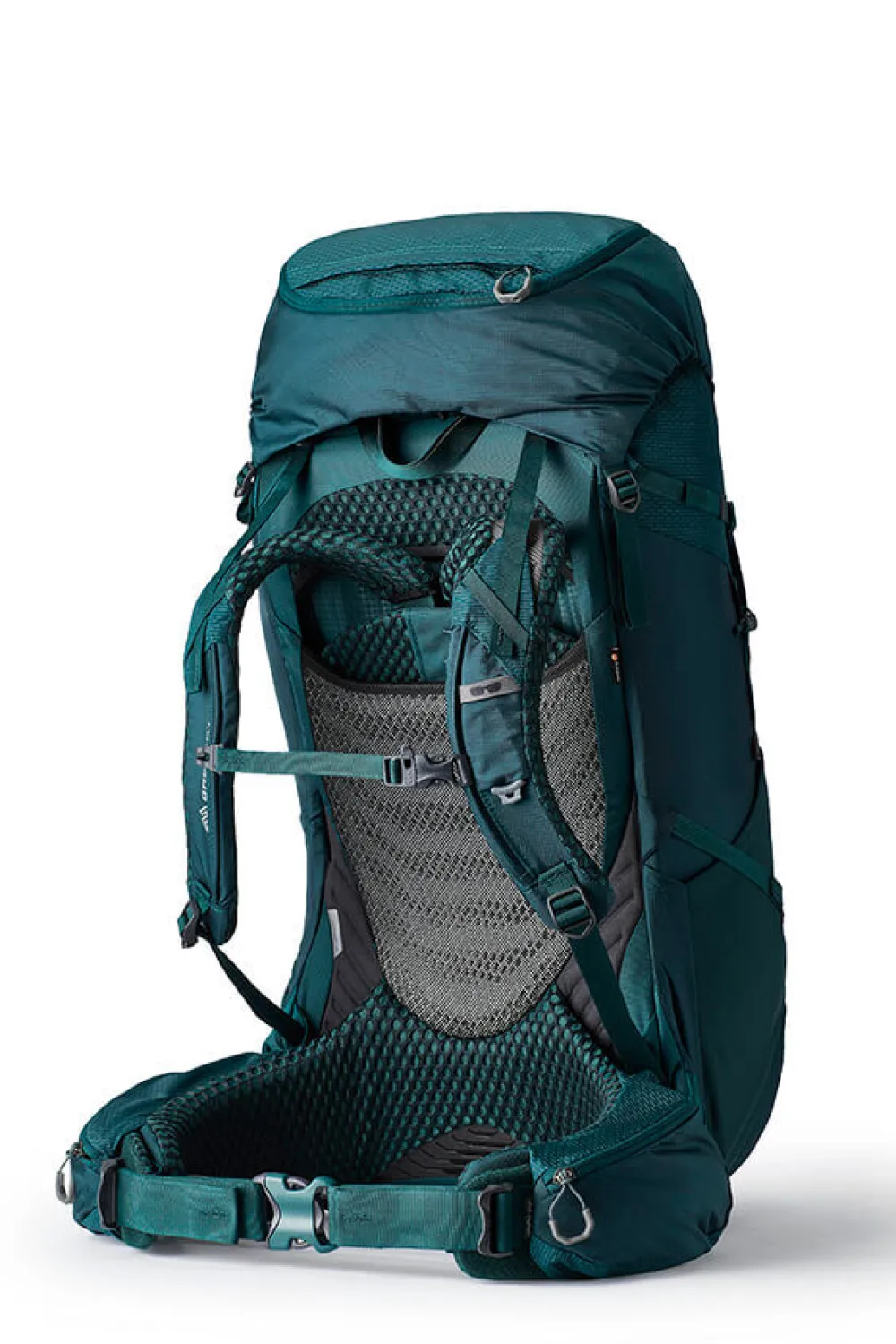 deva_backpack_0-7.webp Gregory Deva Backpack Emerald Green Best
