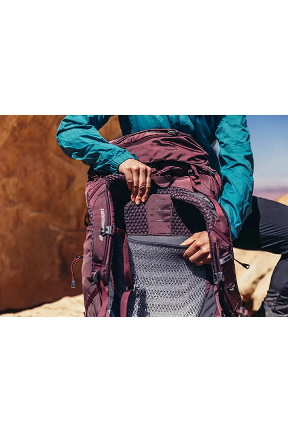 deva_backpack_2-3.webp Gregory Deva Backpack Fog Grey Discount
