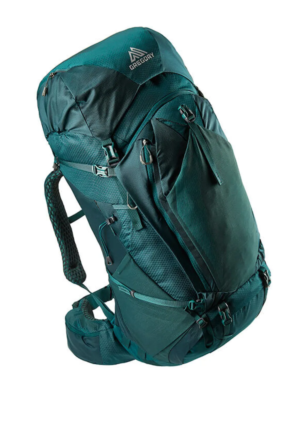 deva_backpack_2-7.webp Gregory Deva Backpack Emerald Green Best