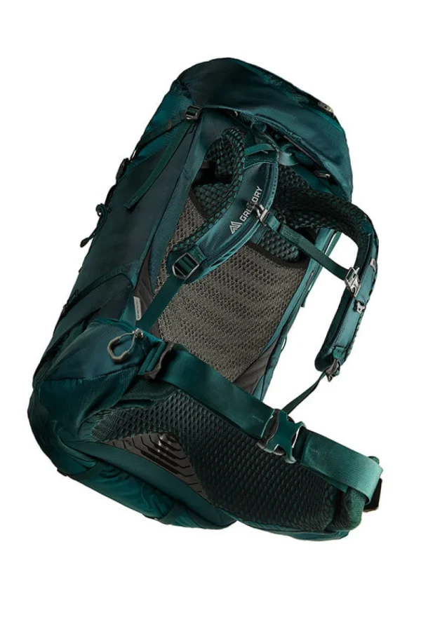 Gregory Deva Backpack Emerald Green Sale