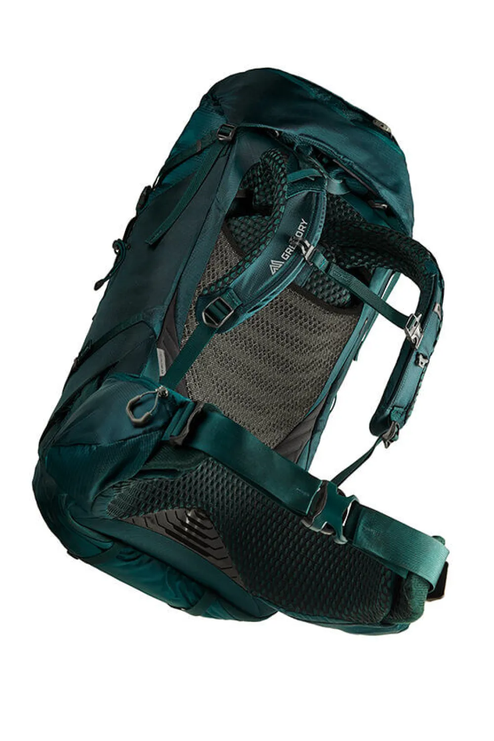 deva_backpack_3-2.webp Gregory Deva Backpack Emerald Green Sale
