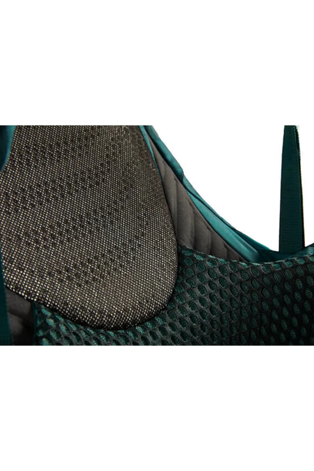 deva_backpack_5-2.webp Gregory Deva Backpack Emerald Green Sale
