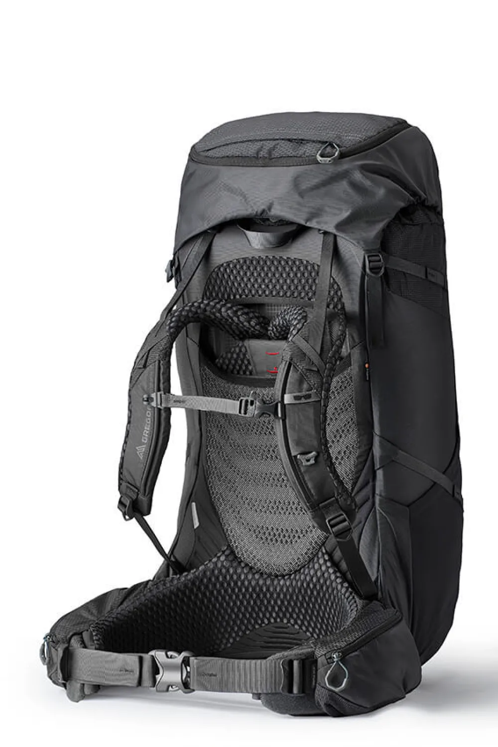 deva_pro_backpack_0.webp Gregory Deva Pro Backpack Lava Grey Outlet