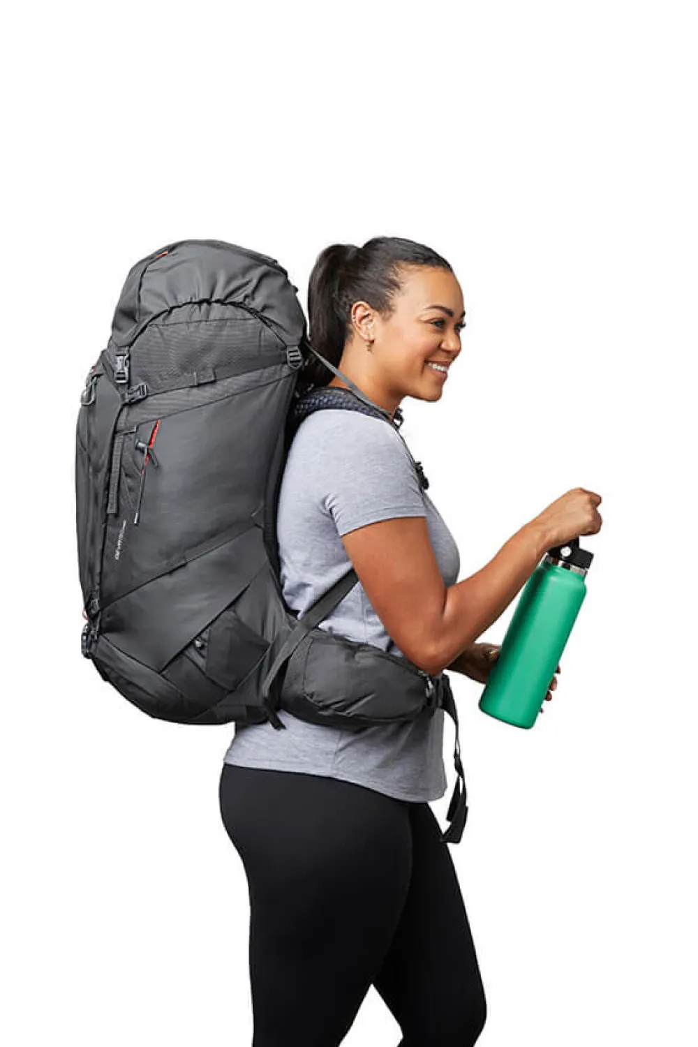 deva_pro_backpack_1.webp Gregory Deva Pro Backpack Lava Grey Outlet
