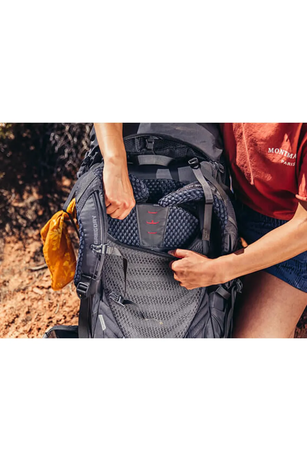 deva_pro_backpack_2.webp Gregory Deva Pro Backpack Lava Grey Outlet