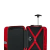Samsonite Disney Ultimate 2.0 Nelipyöräinen matkalaukku 45cm Cars Fashion