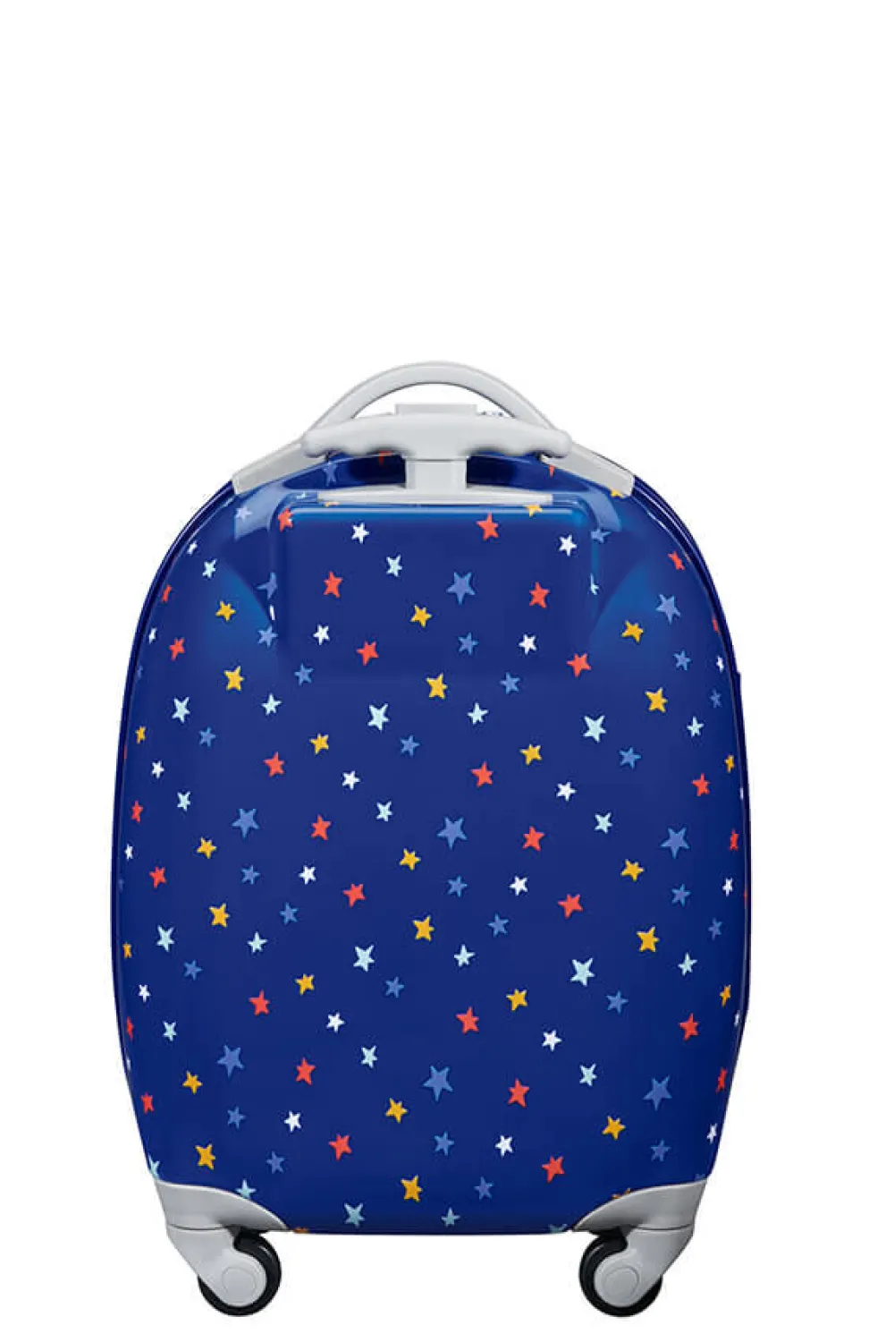 disney_ultimate__nelipyri_1-3.webp Samsonite Disney Ultimate 2.0 Nelipyöräinen matkalaukku 46cm Mickey And Donald Stars Discount