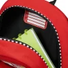 Samsonite Disney Ultimate 2.0 Reppu S+ Cars Hot