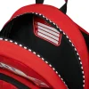 Samsonite Disney Ultimate 2.0 Reppu S Cars New