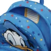 Samsonite Disney Ultimate 2.0 Reppu S+ Donald Stars Fashion