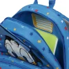 Samsonite Disney Ultimate 2.0 Reppu S Donald Stars Fashion