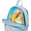 Samsonite Disney Ultimate 2.0 Reppu S Frozen Hot