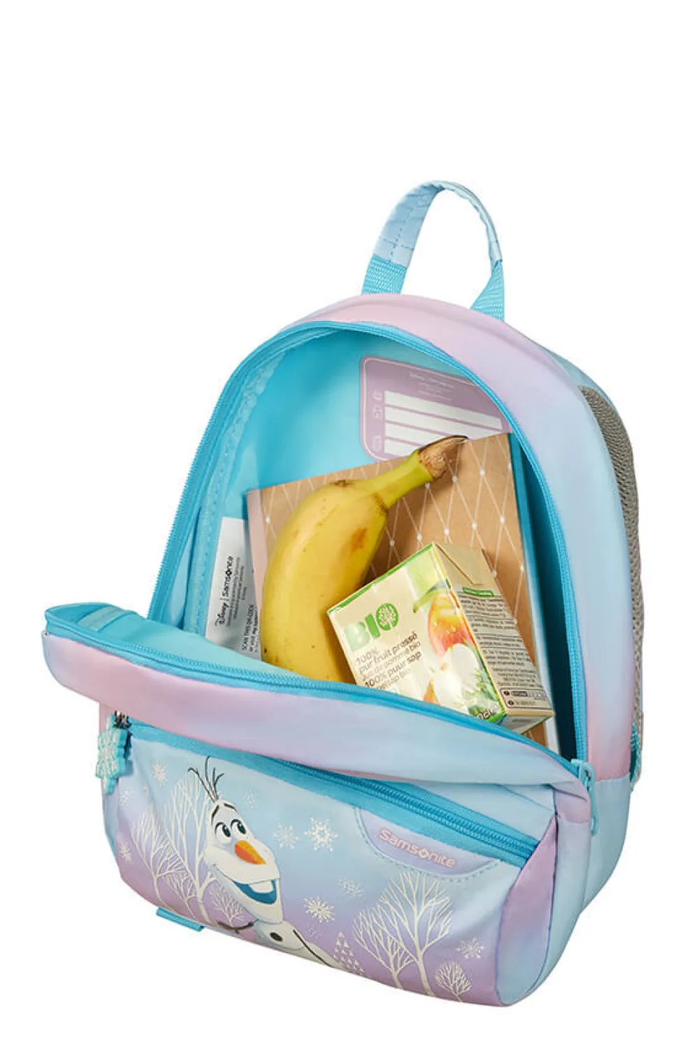 disney_ultimate__reppu_s_0-5.webp Samsonite Disney Ultimate 2.0 Reppu S Frozen Hot